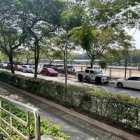 Cần bán căn hộ Duplex Valencia Garden. Căn siêu thoáng đẹp