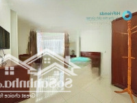 1 Phòng Ngủhuỳnh Mẫn Đạt Hầm Xe - Thang Máy Kế Nguyễn Hữu Cảnh Landmark81, Cầu Thị Nghè P19 Bình Thạnh