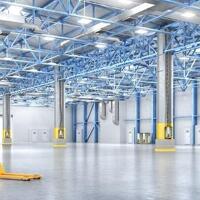 Bán xưởng 16000m2 KCN Mỹ Xuân, Tx Phú Mỹ, BRVT