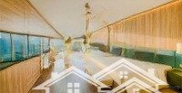 Tin Được Không - 1,5 Tỷ Sở Hữu Ngay Căn Hộ Nghỉ Dưỡng Mặt Biển 5* Tại Hạ Long, Quảng Ninh