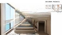 Tin Được Không - 1,5 Tỷ Sở Hữu Ngay Căn Hộ Nghỉ Dưỡng Mặt Biển 5* Tại Hạ Long, Quảng Ninh