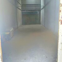 Đất thổ cư 4×14 hẻm 7m Tỉnh Lộ 10, Tân Tạo, B .tân
