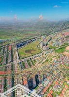 Bán Nhanh 40M2 Đất Thổ Cư Trung Tâm Xã An Khánh Ngõ 3M Ô Tô Con Qua Nhà, 2 Mặt Đường Trc Sau Giá Rẻ