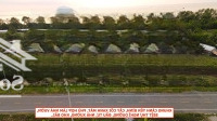 Đất Đê Quốc Phòng, Giáp Ranh Rạch Giá. Lộ 8M, 23X70M, Đất Cây Quy Hoạch Full Thổ, Sổ Hồng Riêng