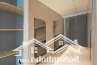 Cho Thuê Căn Hộ Chung Cư Grand Marina Saigon, 37,5 Triệu, 63M2 Tại Quận 1, Tòa Lake Marriott