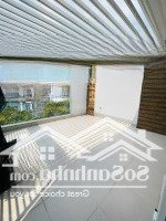 Cho Thuê Nhà Trung Sơn 25 Triệu