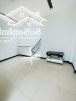 Cho Thuê Nhà Trung Sơn 25 Triệu