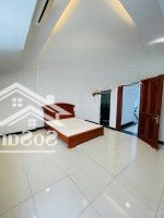 Cho Thuê Nhà Trung Sơn 25 Triệu
