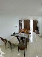 Rất Thiện Chí 50 Ngày Nữa Vào Tiền Cũng Được Bán Căn Hộ 2Pn+ 2 Vệ Sinhfeliz Homes, 5,3 Tỷ, 73M2