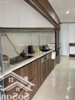 Rất Thiện Chí 50 Ngày Nữa Vào Tiền Cũng Được Bán Căn Hộ 2Pn+ 2 Vệ Sinhfeliz Homes, 5,3 Tỷ, 73M2