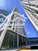 Rất Thiện Chí 50 Ngày Nữa Vào Tiền Cũng Được Bán Căn Hộ 2Pn+ 2 Vệ Sinhfeliz Homes, 5,3 Tỷ, 73M2