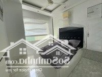 Chủ Nhà Đang Cần Tiền Bán Giá Cực Kỳ Tốt, Ngân Hàng Có Thể Hỗ Trợ 65%