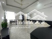 Chủ Nhà Đang Cần Tiền Bán Giá Cực Kỳ Tốt, Ngân Hàng Có Thể Hỗ Trợ 65%