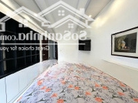 Hxh - Ô Tô Ngủ Trong Nhà Lê Quang Định - Bình Thạnh 75M2 - 4Tầng - Không Qh - Không Lg - Chỉ 9.5 Tỷ
