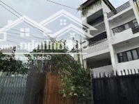 Hxh - Ô Tô Ngủ Trong Nhà Lê Quang Định - Bình Thạnh 75M2 - 4Tầng - Không Qh - Không Lg - Chỉ 9.5 Tỷ