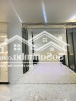 Bán Nhà Đẹp Ngô Thì Nhậm 45M2 4 Tầng Giá Nhỉnh 8 Tỷ