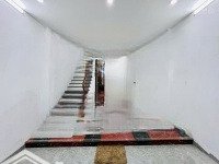 Bán Nhà Đẹp Ngô Thì Nhậm 45M2 4 Tầng Giá Nhỉnh 8 Tỷ