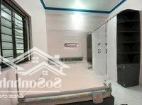 Bán Nhà Đẹp Ngô Thì Nhậm 45M2 4 Tầng Giá Nhỉnh 8 Tỷ