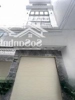 Cần Bán 2 Căn Nhà Trong Ngõ 82 Vũ Chí Thắng - Lê Chân - Hải Phòng