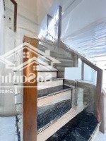 Cần Bán 2 Căn Nhà Trong Ngõ 82 Vũ Chí Thắng - Lê Chân - Hải Phòng