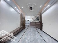 Cần Bán 2 Căn Nhà Trong Ngõ 82 Vũ Chí Thắng - Lê Chân - Hải Phòng