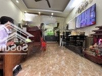Bán Nhà 5 Tầng Phố Lĩnh Nam Diện Tích 30M Mặt Tiền 4.5M 20M Ra Oto Tránh Khu Vực Đang Phát Triển