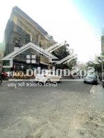 Bán Nhà Riêng Nguyễn An Ninh Ngõ Thông Oto Chờ Thang Máy Nhà Đẹp 61M2 X6T