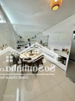 Bán Nhà Riêng Nguyễn An Ninh Ngõ Thông Oto Chờ Thang Máy Nhà Đẹp 61M2 X6T