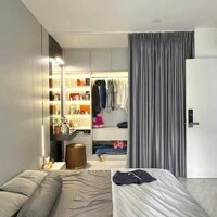 Nhà góc 6×8, lửng, 2 lầu hẻm 8m Liên Khu 4-5, Bình Tân