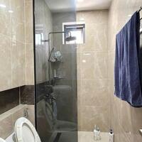 Nhà góc 6×8, lửng, 2 lầu hẻm 8m Liên Khu 4-5, Bình Tân