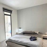 Nhà góc 6×8, lửng, 2 lầu hẻm 8m Liên Khu 4-5, Bình Tân