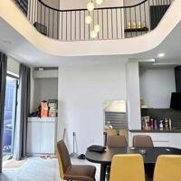 Nhà góc 6×8, lửng, 2 lầu hẻm 8m Liên Khu 4-5, Bình Tân