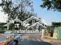 Siêu Hiếm - Đất Mặt Tiền Ngang 5M Full Thổ Cư - Có Vĩa Hè 2 Bên Gần Cầu Vượt Linh Xuân