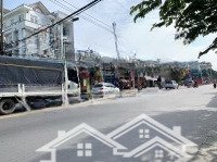 Bán Đất Mặt Tiền Mậu Thân, Gần Trường Đại Học, Khu Vực Sầm Uất