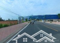 Bán Đất Đường Trần Văn Giàu, Bình Chánh, Hồ Chí Minh, Giá Ưu Đãi 800 Triệu. 120M2 Shr