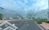 Bán Đất Đường Trần Văn Giàu, Bình Chánh, Hồ Chí Minh, Giá Ưu Đãi 800 Triệu. 120M2 Shr