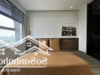 Cho Thuê Căn Hộ Sunrise Riverside Nhà Full Nội Thất, Giá Tốt 2 Phòng Ngủvà 3 Phòng Ngủtừ 13 Triệuiệu/Tháng.