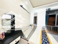 Tài Chính 2.6 Tỷ Mua Ngay Nhà Huỳnh Văn Bánh, Phú Nhuận, 60M2 Shr, Liên Hệ: 0775687243