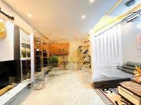 Tài Chính 2.6 Tỷ Mua Ngay Nhà Huỳnh Văn Bánh, Phú Nhuận, 60M2 Shr, Liên Hệ: 0775687243