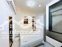 Tài Chính 2.6 Tỷ Mua Ngay Nhà Huỳnh Văn Bánh, Phú Nhuận, 60M2 Shr, Liên Hệ: 0775687243