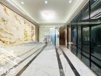 Bán Nhà Cao Bá Nhạ, Nguyễn Cư Trinh Q1.Diện Tích82,8M2 Giá Bán 5Tỷ33 Gần Trường Trần Hưng Đạo. Cho Thuê 36 Triệu