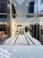 Bán Nhà Cao Bá Nhạ, Nguyễn Cư Trinh Q1.Diện Tích82,8M2 Giá Bán 5Tỷ33 Gần Trường Trần Hưng Đạo. Cho Thuê 36 Triệu