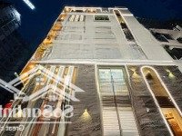 Bán Nhà Cao Bá Nhạ, Nguyễn Cư Trinh Q1.Diện Tích82,8M2 Giá Bán 5Tỷ33 Gần Trường Trần Hưng Đạo. Cho Thuê 36 Triệu
