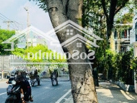 Siêu Phẩm Nguyễn Tất Thành Quận 4
Hẻm 6 Mét Nhà Trong Khu Quân Đội
Dân Cư Cực Kỳ Văn Minh - Dân Trí