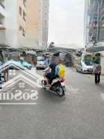 Khương Đình Thanh Xuân Nhà 6 Tầng Ngõ Thông,Otto Tránh Nhau Kd Đỉnh