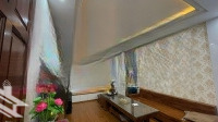 Khương Đình Thanh Xuân Nhà 6 Tầng Ngõ Thông,Otto Tránh Nhau Kd Đỉnh