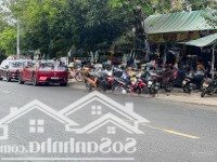 Bán Nhà 2Mt Trước Sau Vòng Xoay Trường Sư Phạm Và Trường Dầu Khí Đường Cách Mạng Tháng 8.
