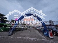 Mở Bán Kdc An Sương Gần Tuyến Metro Bến Thành - An Sương. Giá Từ 1 Tỷ 950/ 80M2, Thổ Cư Sổ Riêng
