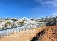 Đất 2 Mặt Tiền View Thoáng Đẹp Trịnh Hoài Đức 304M2 Ngang 11M (Thực Tế 400M2) Nở Hậu Đều