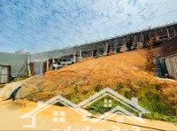 Đất 2 Mặt Tiền View Thoáng Đẹp Trịnh Hoài Đức 304M2 Ngang 11M (Thực Tế 400M2) Nở Hậu Đều